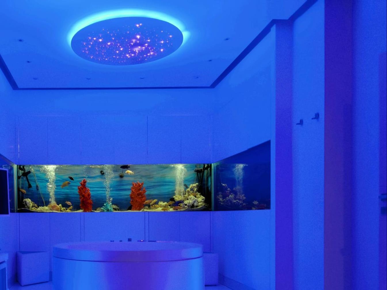 Aquaboutique Wellness&Spa วิเอตริ ภายนอก รูปภาพ